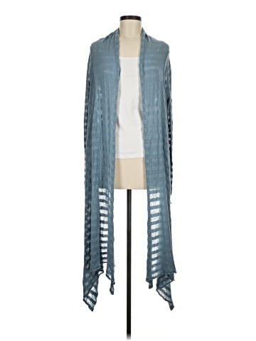 Moda International Cardigan (view 1)