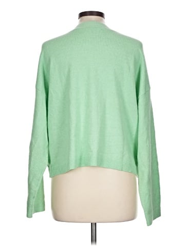 Ann Taylor LOFT Cardigan (view 2)