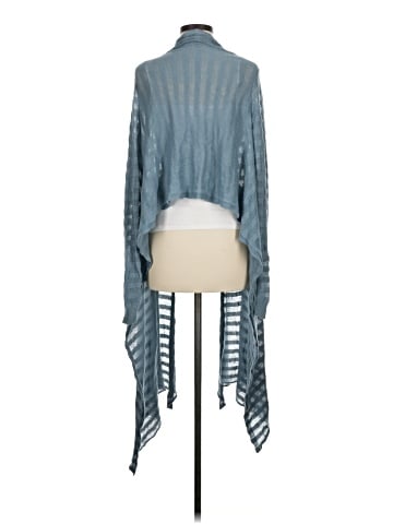 Moda International Cardigan (view 2)