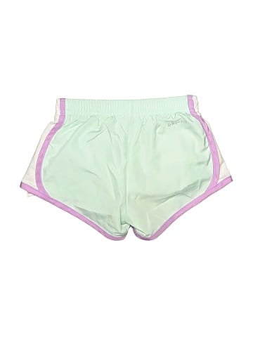 Nike Athletic Shorts (view 2)