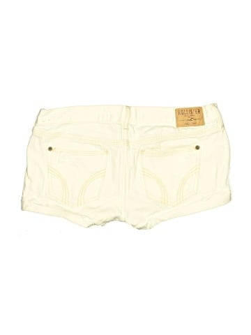 Hollister Shorts (view 2)