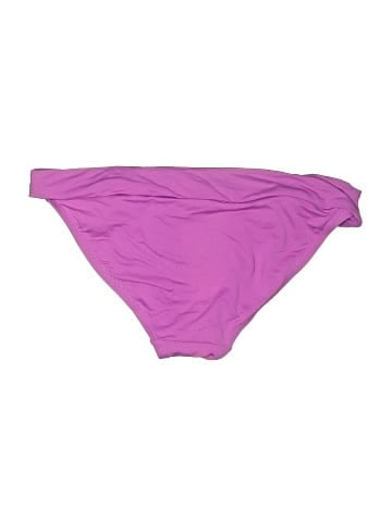 Ann Taylor LOFT Swimsuit Bottoms (view 2)