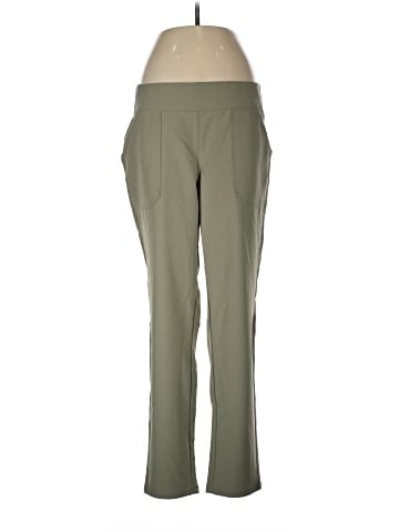 Weatherproof Active Pants (view 1)