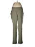 Weatherproof Green Active Pants Size L - photo 1
