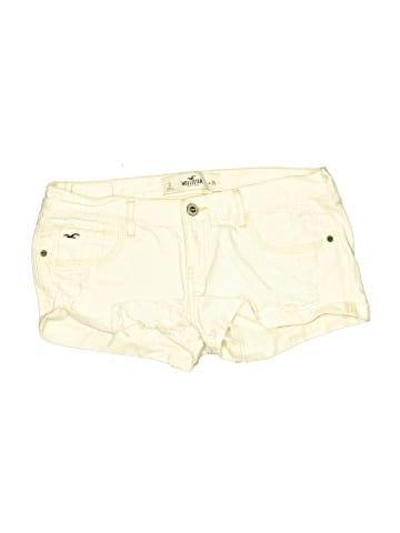 Hollister Shorts (view 1)