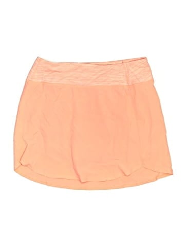 Zelos Active Skort (view 1)