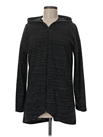 Ogio Cardigan (view 1)