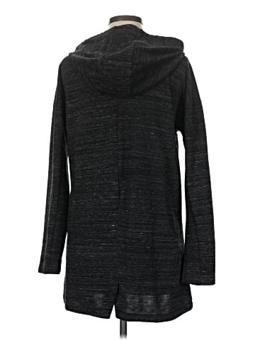 Ogio Cardigan (view 2)