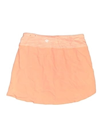 Zelos Active Skort (view 2)