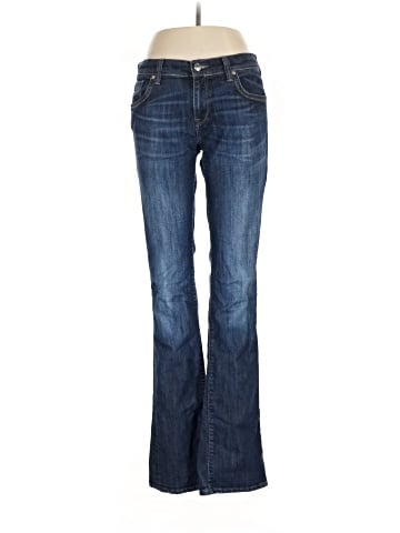 mavi Jeans (view 1)
