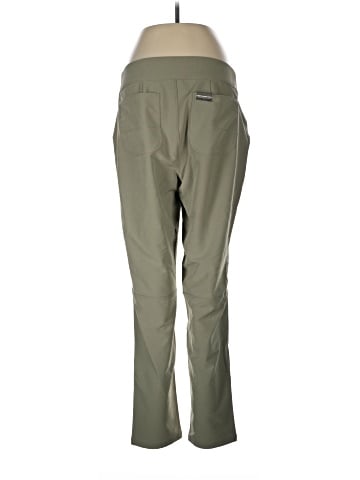 Weatherproof Active Pants (view 2)