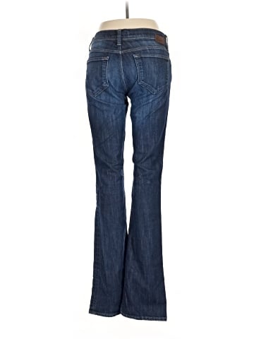 mavi Jeans (view 2)
