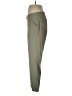 Weatherproof Green Active Pants Size L - photo 5