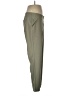 Weatherproof Green Active Pants Size L - photo 4