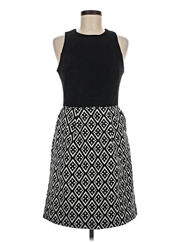 Lucky Brand Casual Dress (view 1)