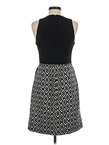 Lucky Brand Casual Dress (view 2)