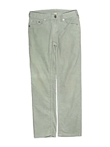 True Religion Casual Pants (view 1)