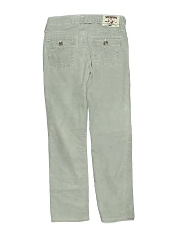 True Religion Casual Pants (view 2)