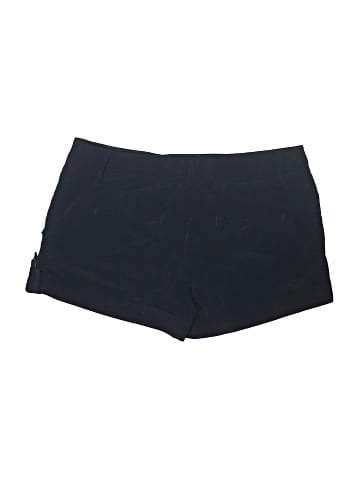 Express Dressy Shorts (view 2)