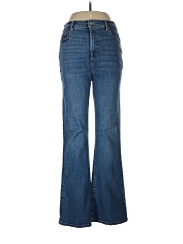 Ann Taylor Jeans (view 1)