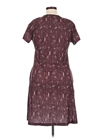 ZeroXposur Casual Dress (view 2)