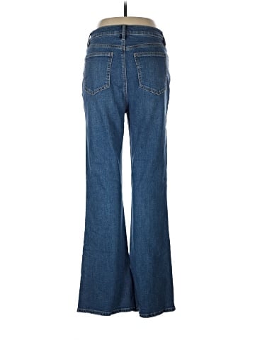 Ann Taylor Jeans (view 2)