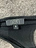Sen Black Tank Top Size Sm (1) - photo 7