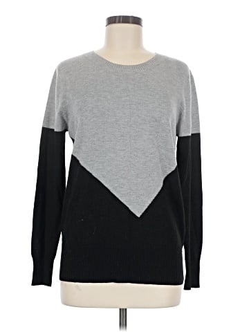 41Hawthorn Pullover Sweater (view 1)