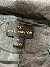 Worthington Gray Blazer Size 18 - photo 6