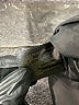 Worthington Gray Blazer Size 18 - photo 7