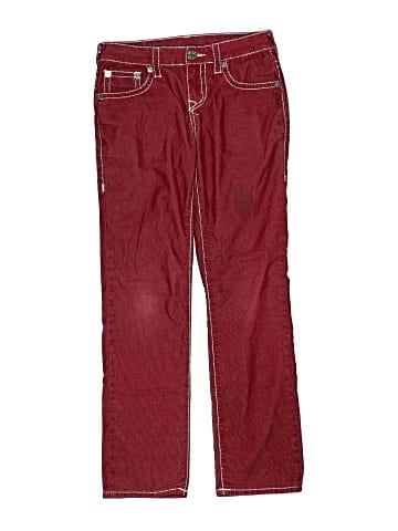 True Religion Jeans (view 1)