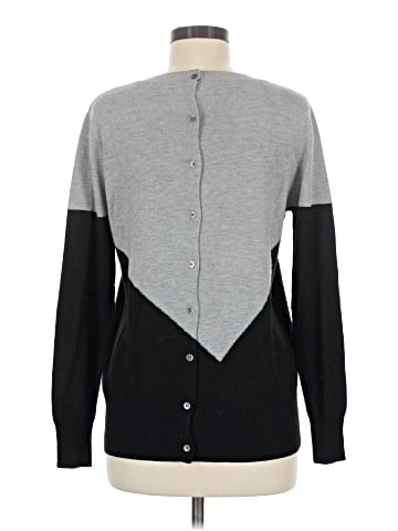 41Hawthorn Pullover Sweater (view 2)