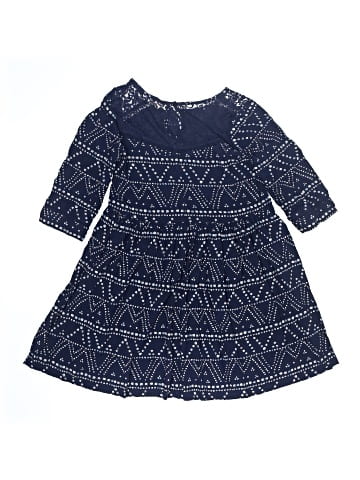 Tucker + Tate Dress (view 2)