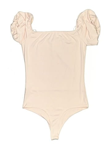 Gaze Bodysuit (view 2)