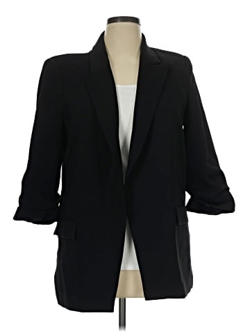 Zara Blazer (view 1)