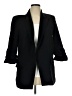 Zara Black Blazer Size XL - photo 1