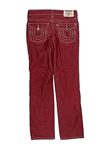 True Religion Jeans (view 2)