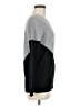 41Hawthorn Chevron-herringbone Gray Pullover Sweater Size M - photo 4