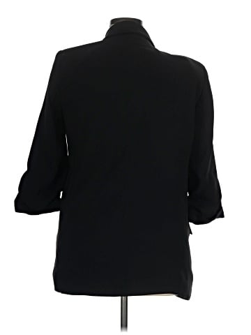 Zara Blazer (view 2)