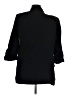 Zara Black Blazer Size XL - photo 2