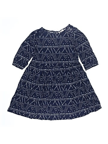 Tucker + Tate Dress (view 1)