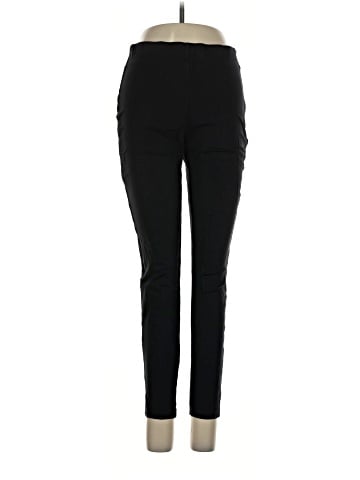 Ann Taylor Active Pants (view 1)
