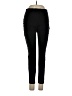 Ann Taylor Solid Black Active Pants Size S - photo 1