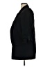 Zara Black Blazer Size XL - photo 5