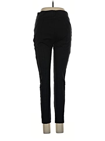 Ann Taylor Active Pants (view 2)