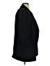 Zara Black Blazer Size XL - photo 4