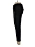 Ann Taylor Solid Black Active Pants Size S - photo 5