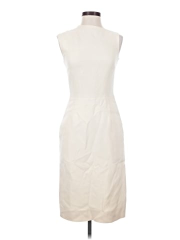 Valentino Cocktail Dress (view 1)