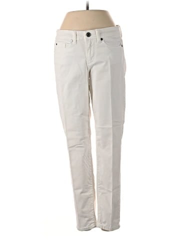CALVIN KLEIN JEANS Jeans (view 1)