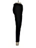 Ann Taylor Solid Black Active Pants Size S - photo 4